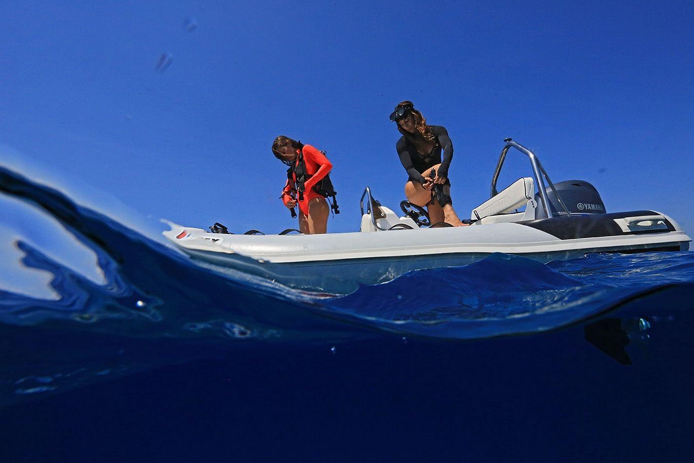 boat-model-banner