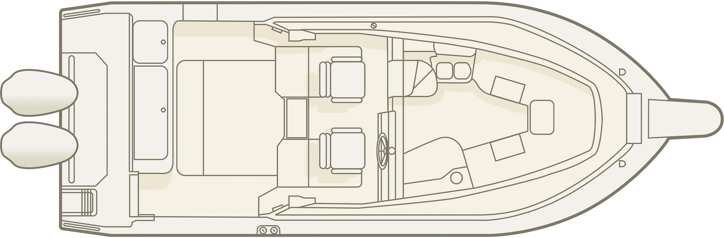 boat-model-specs-img