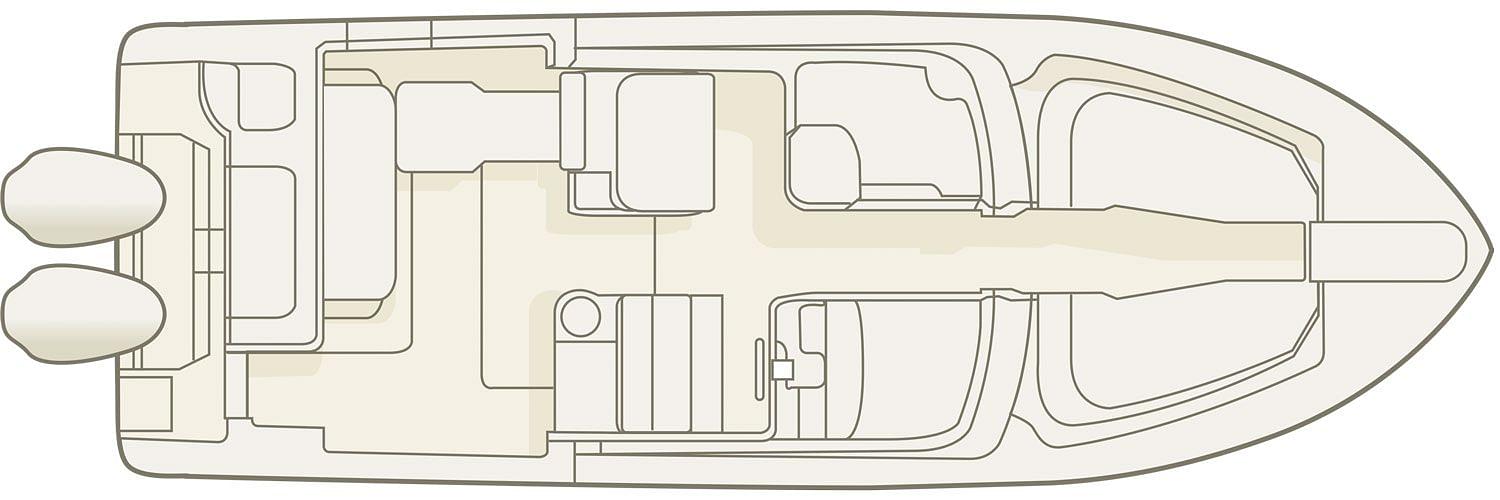 boat-model-specs-img