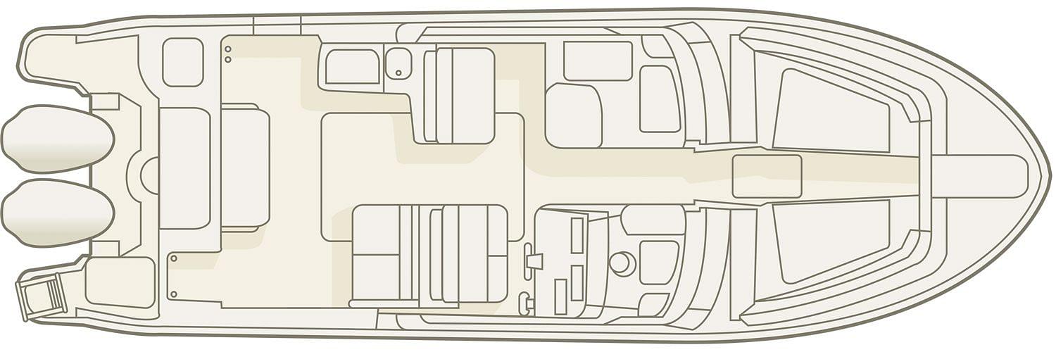 boat-model-specs-img