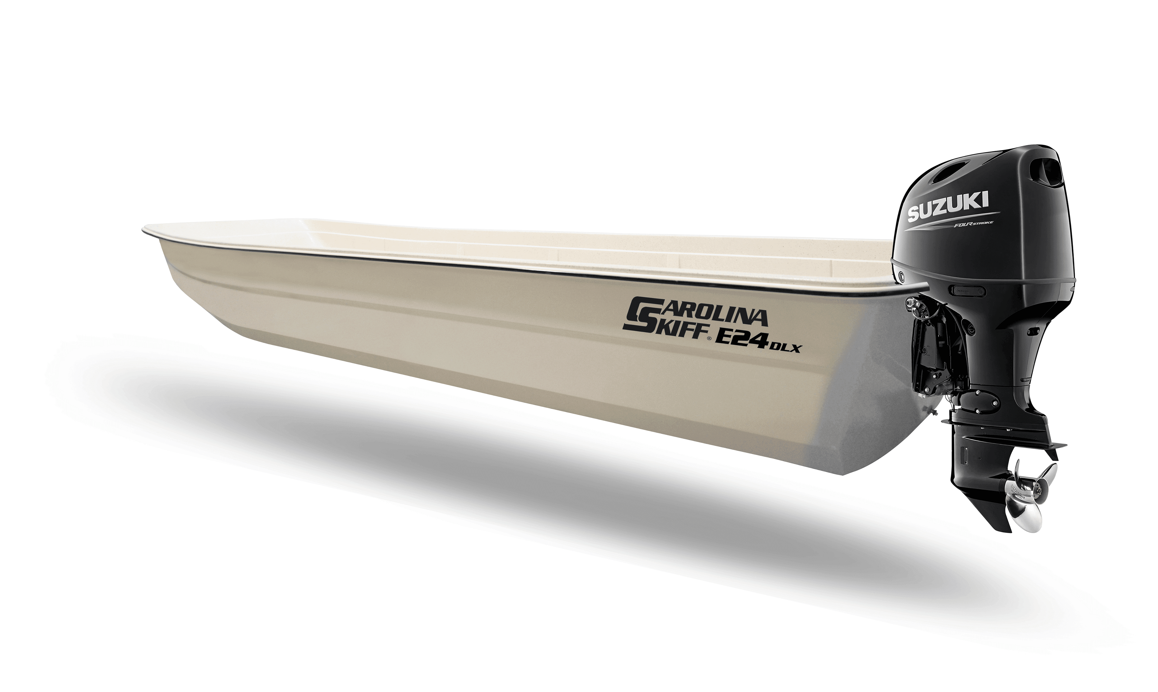 boat-model-banner