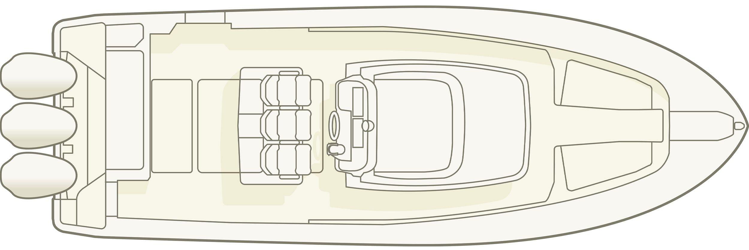 boat-model-specs-img