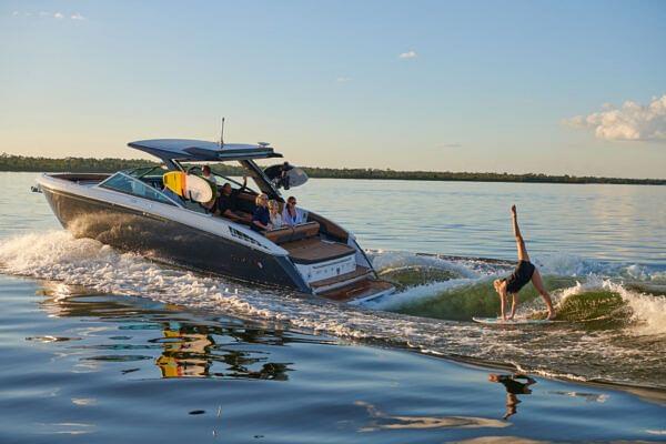 boat-model-banner