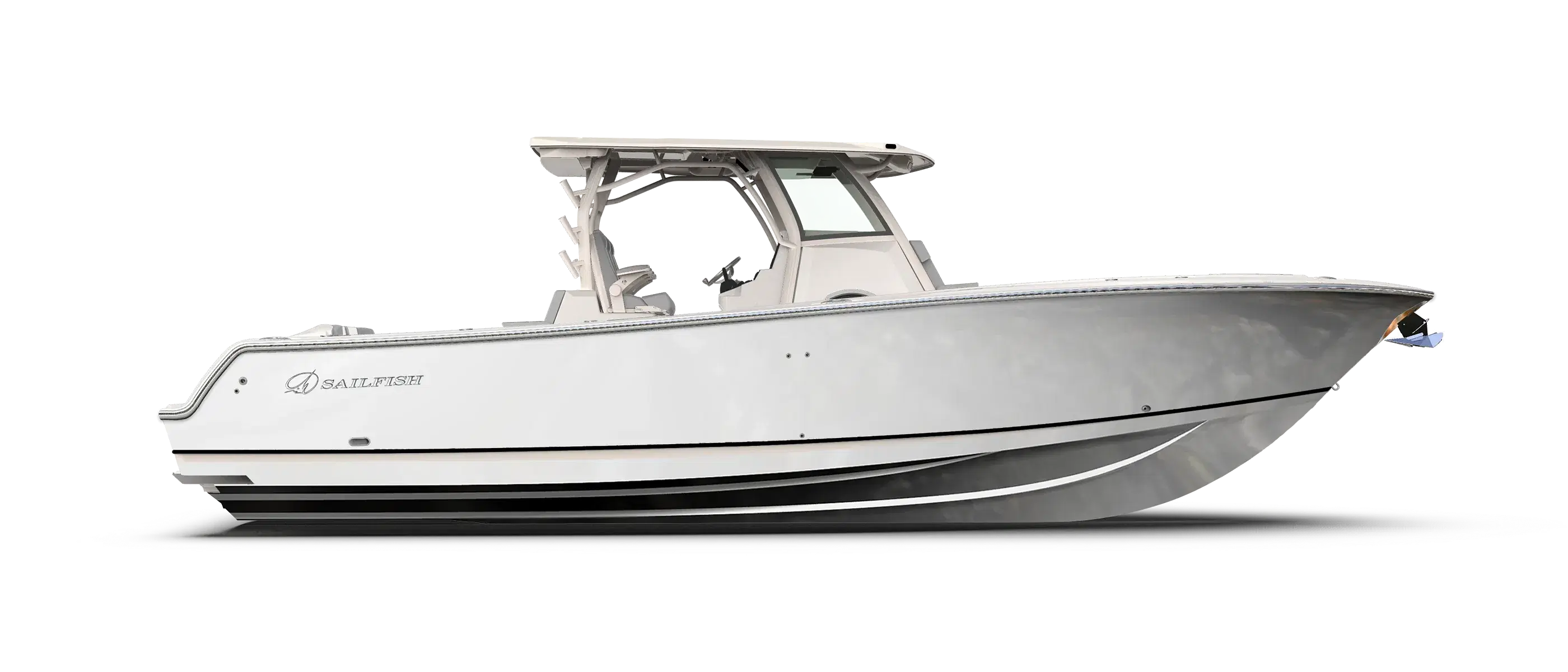 boat-model-specs-img