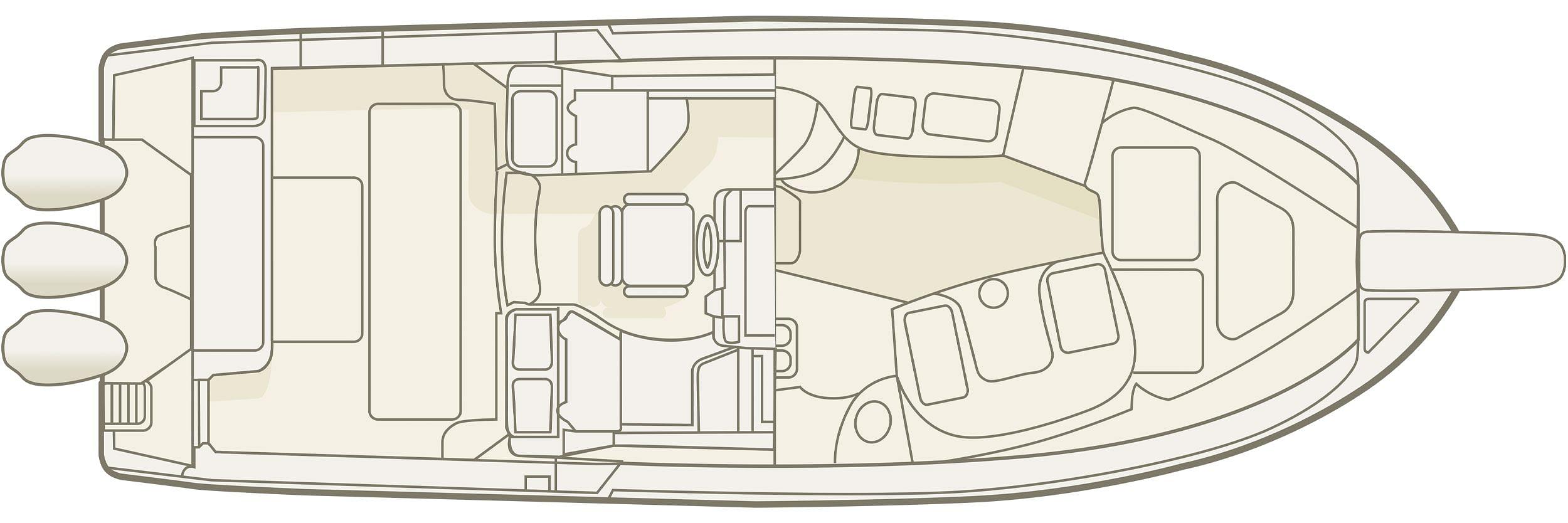 boat-model-specs-img