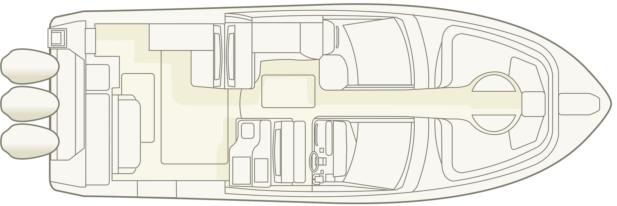 boat-model-specs-img