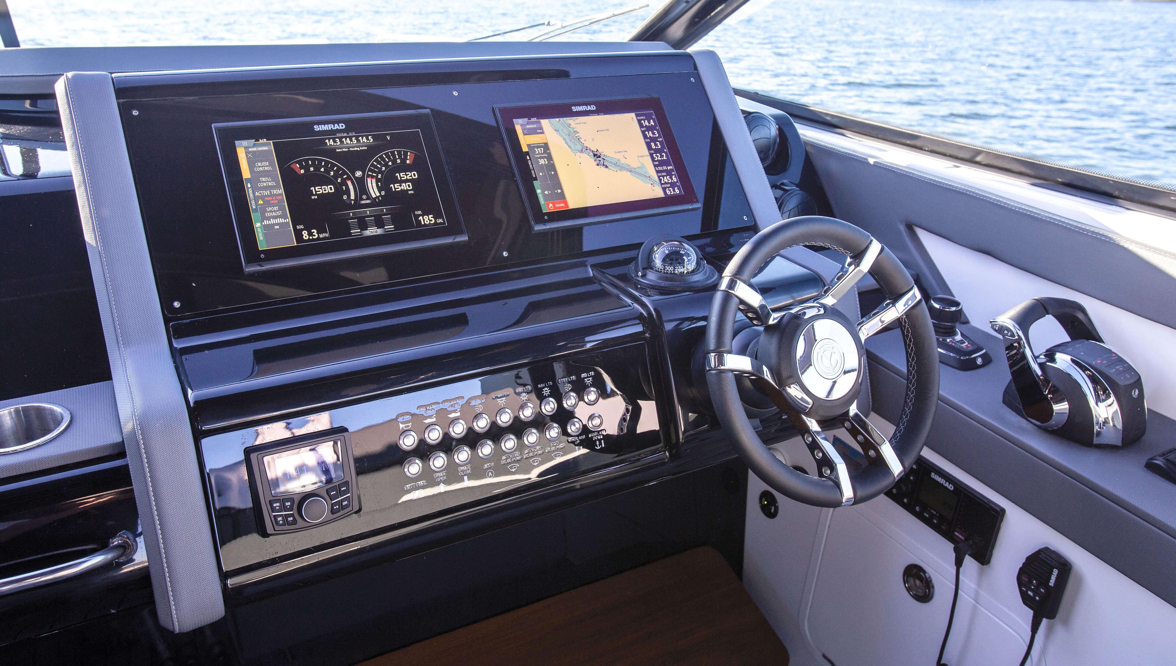boat-image