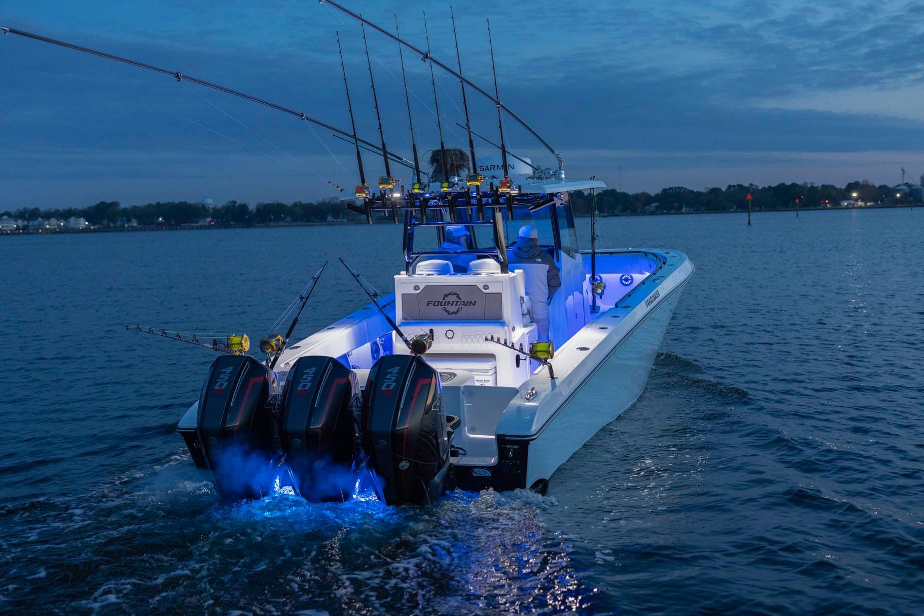 boat-model-banner