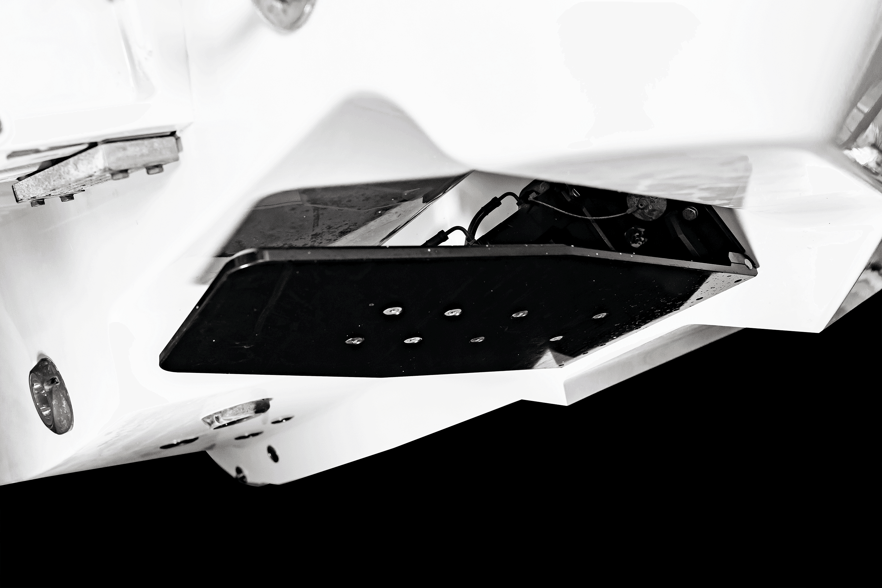 boat-image