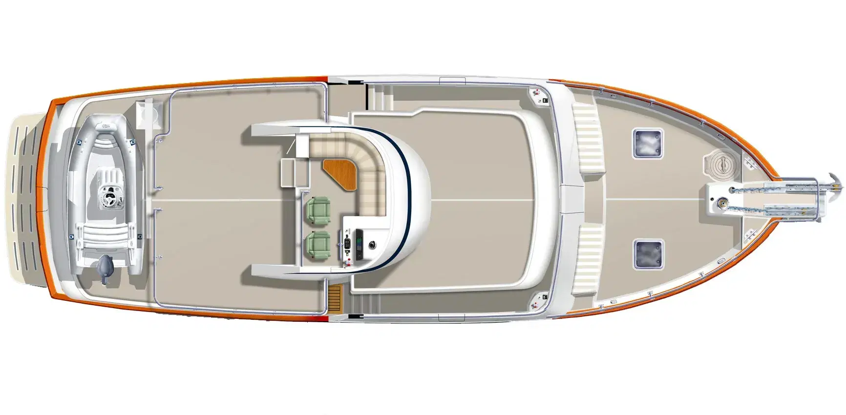 boat-model-specs-img