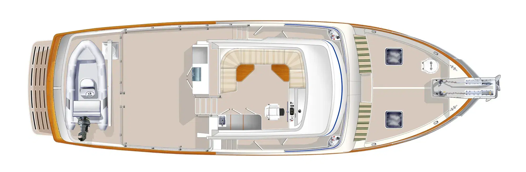 boat-model-specs-img