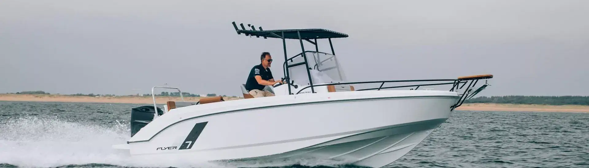 boat-image