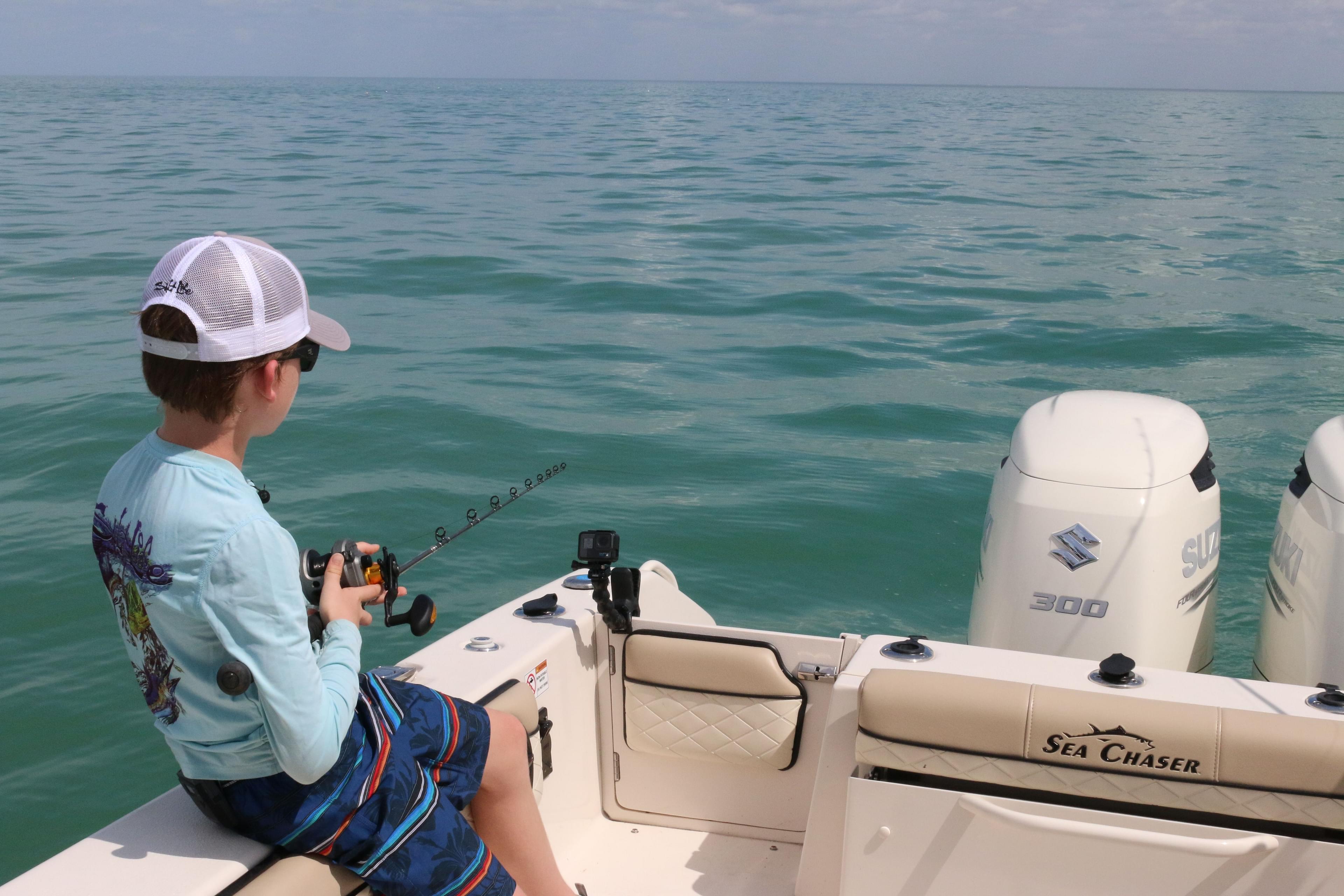 boat-model-banner