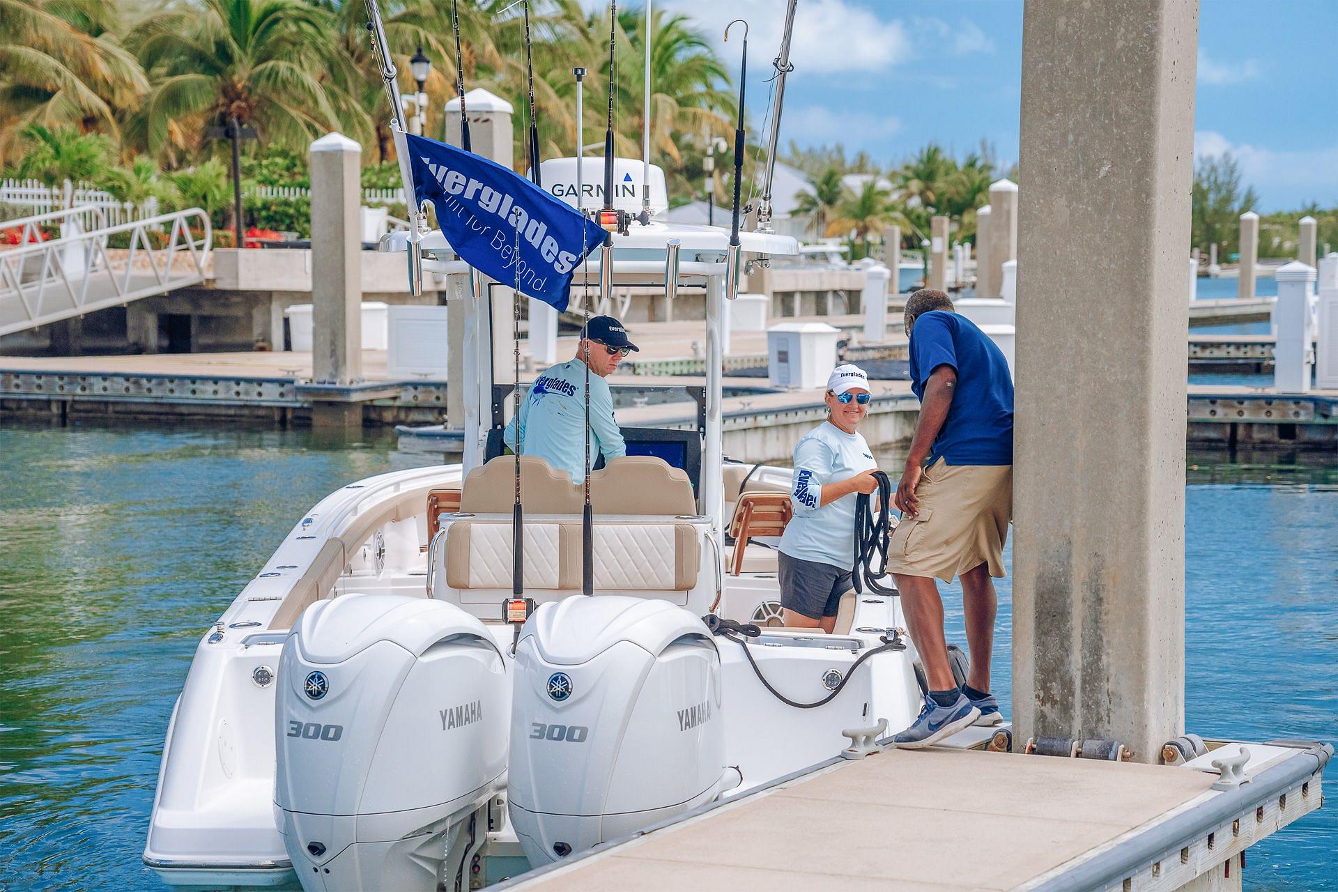 boat-model-banner