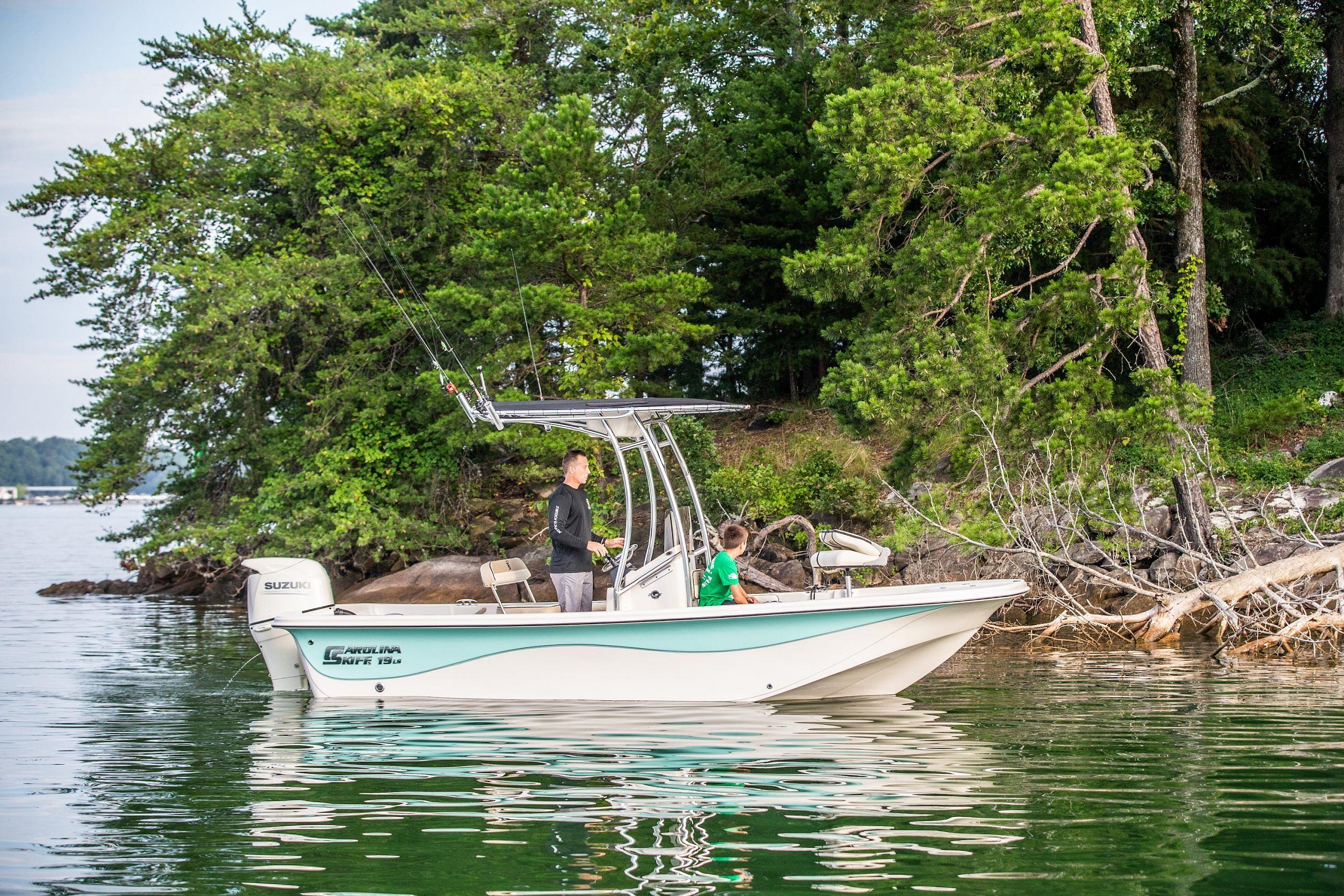 boat-model-banner