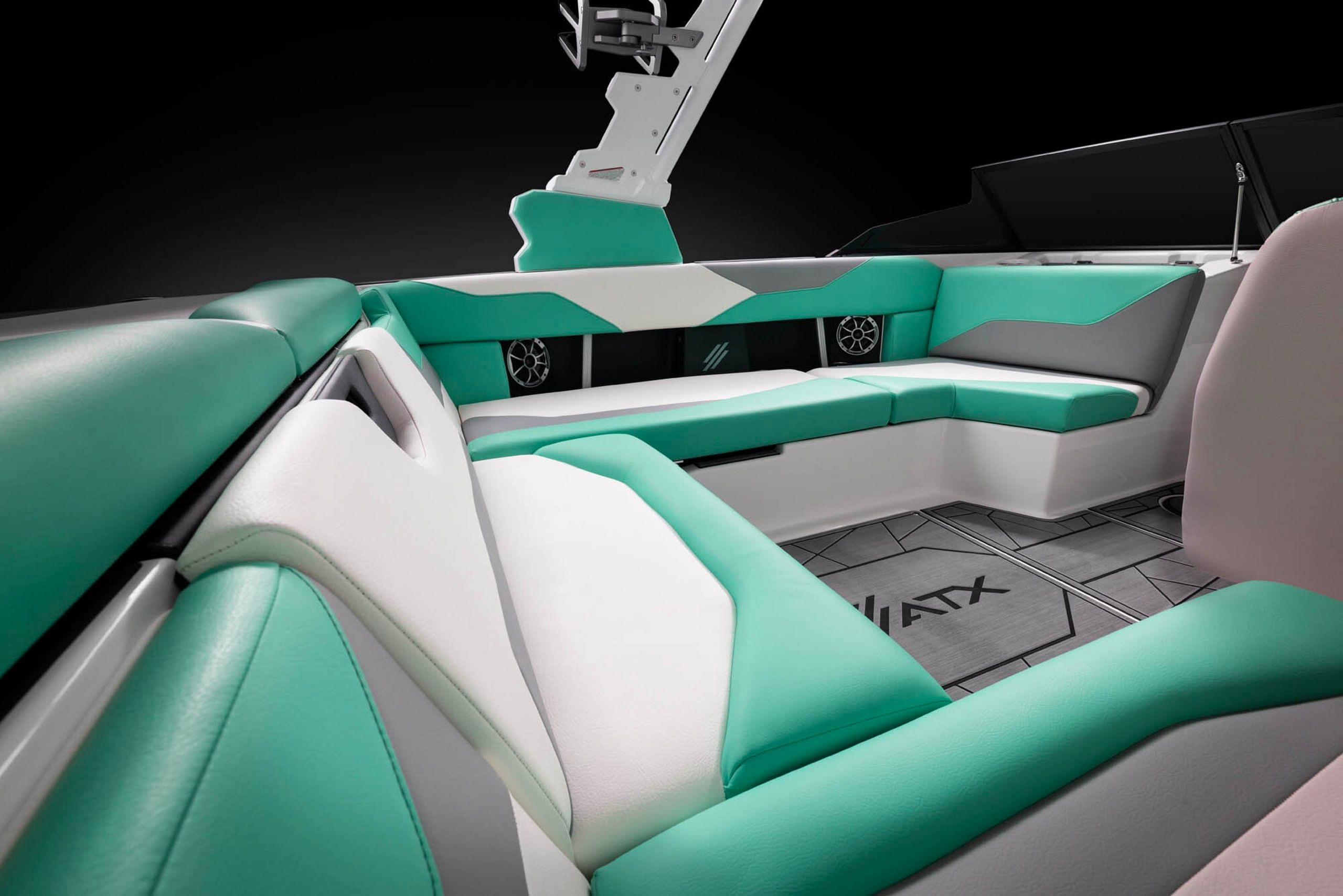 boat-image
