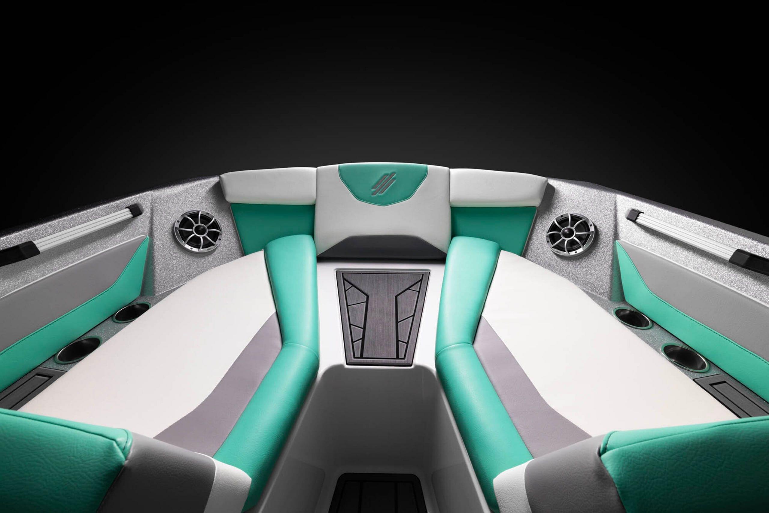 boat-image