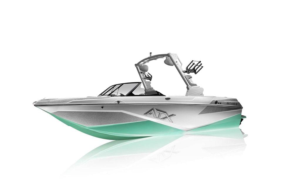 boat-image
