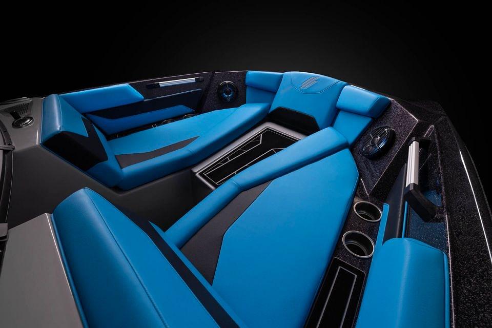 boat-image