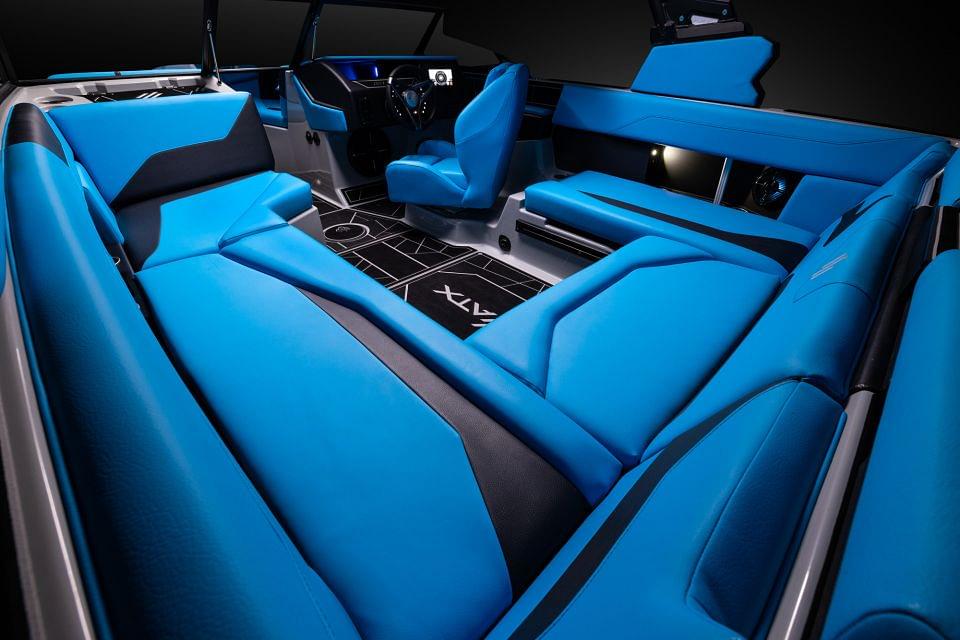 boat-image