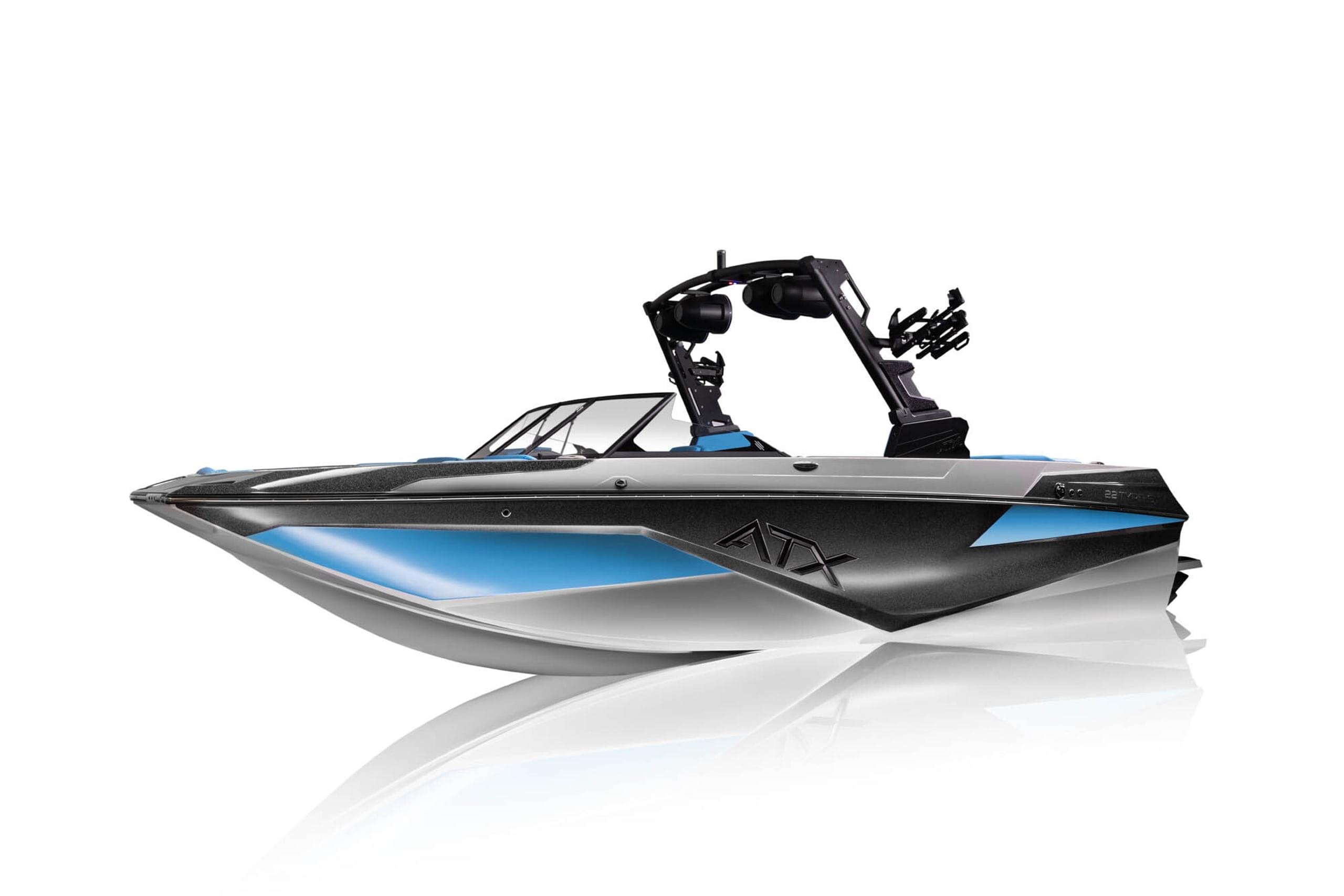 boat-model-banner