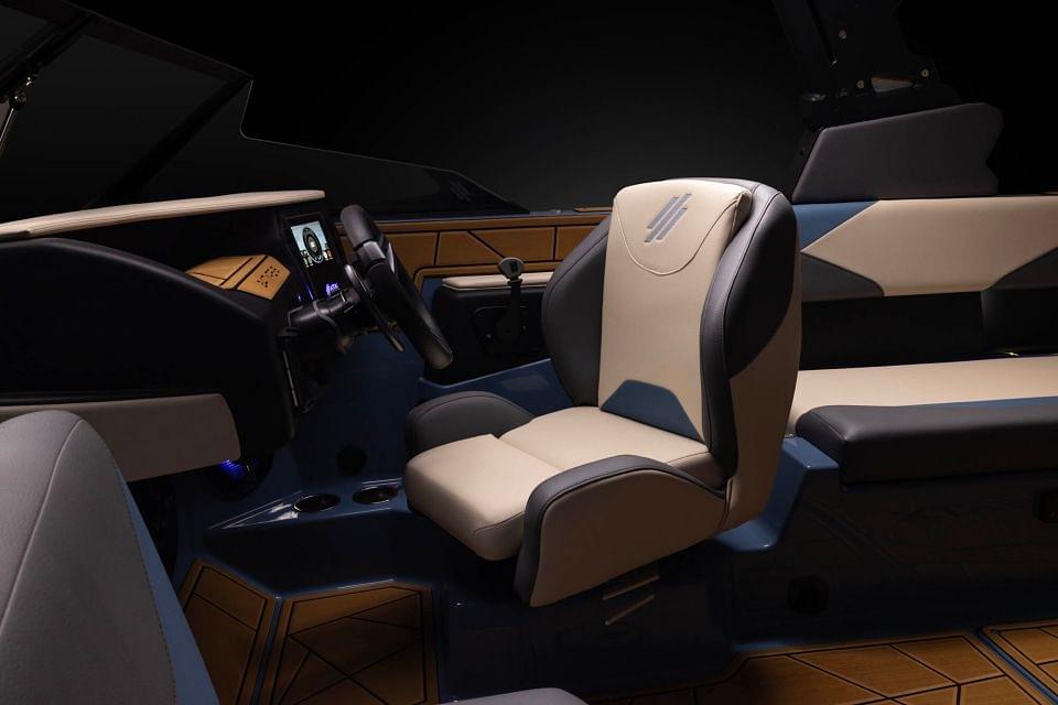 boat-image