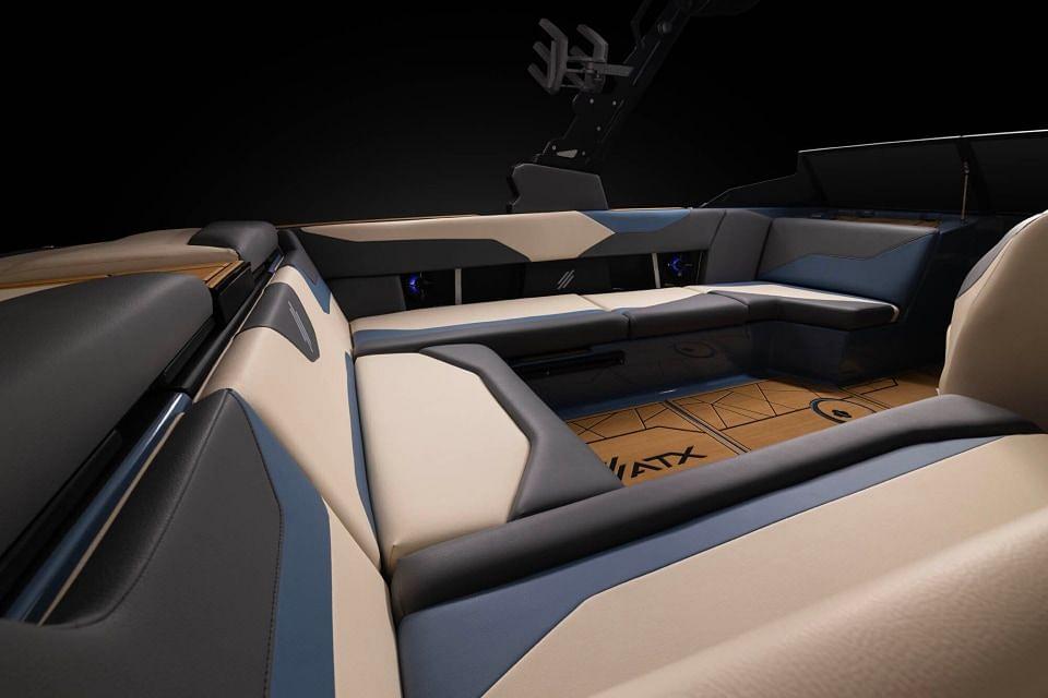 boat-image