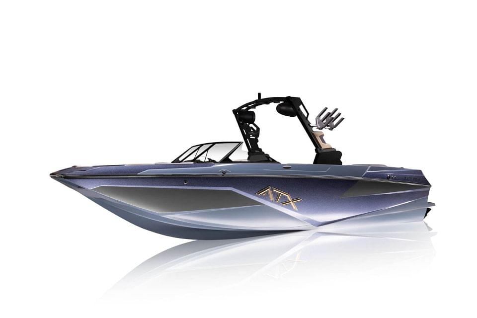 boat-model-banner