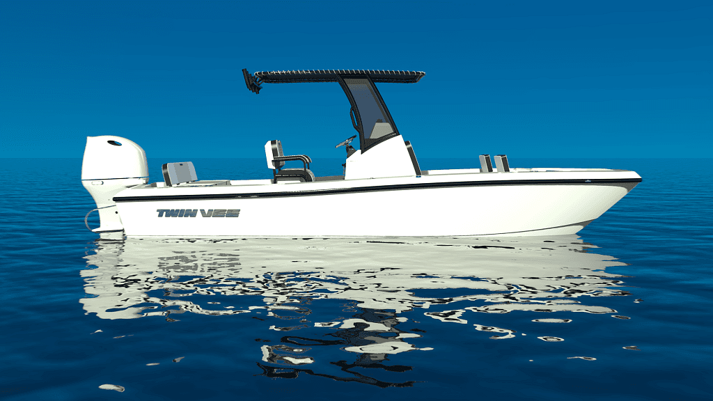 boat-model-banner