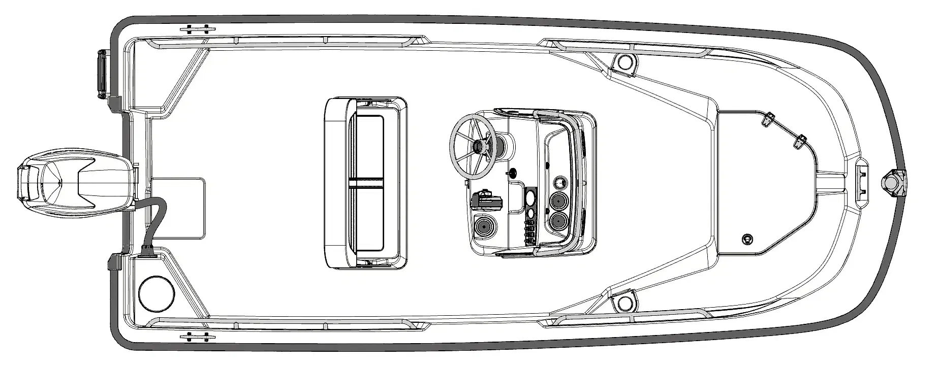 boat-model-specs-img