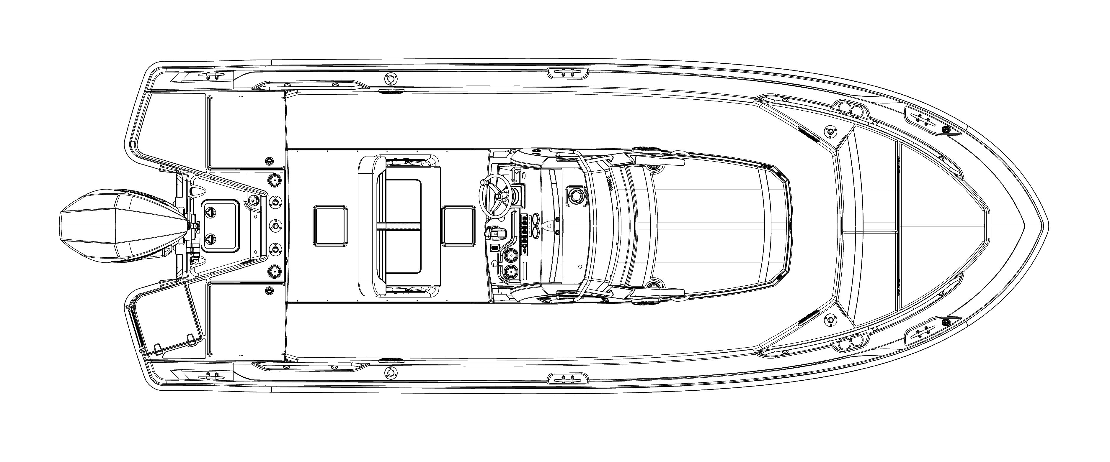 boat-model-specs-img