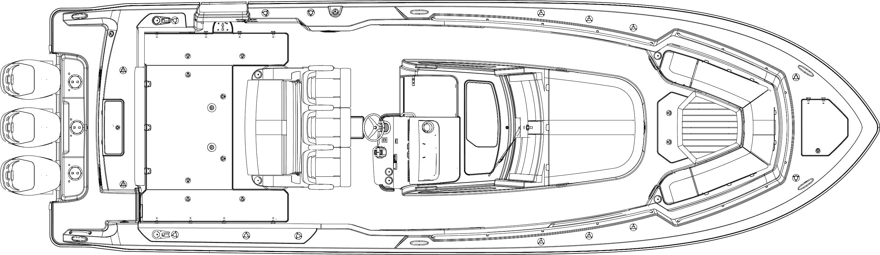 boat-model-specs-img