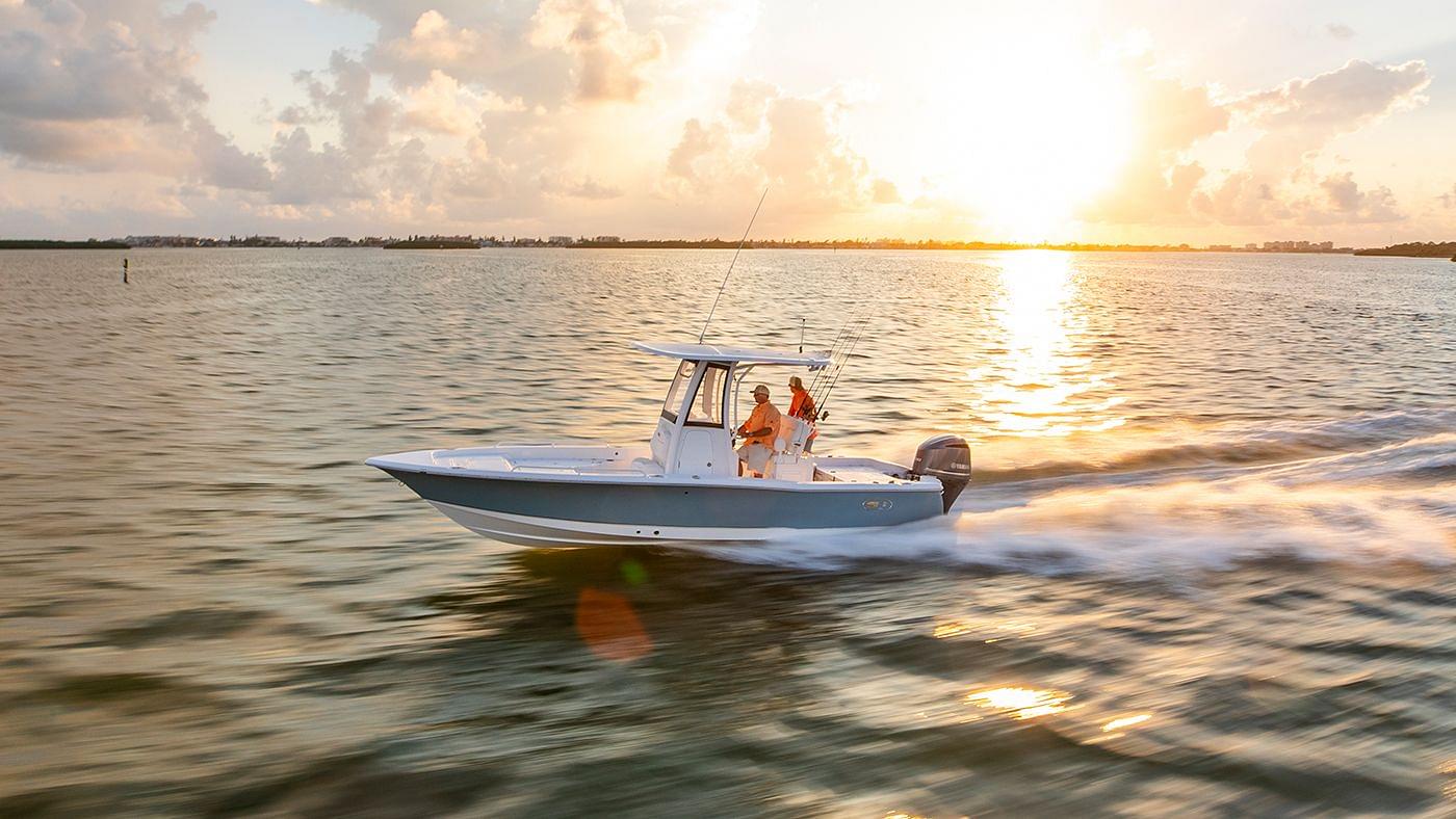 boat-image