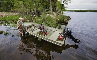 boat-model-banner