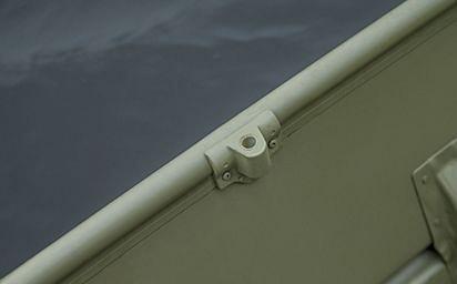 boat-image