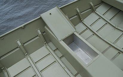 boat-image