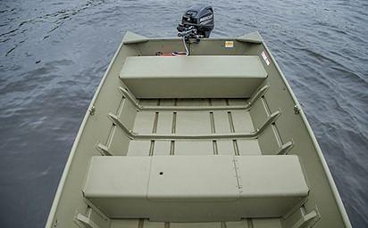 boat-image