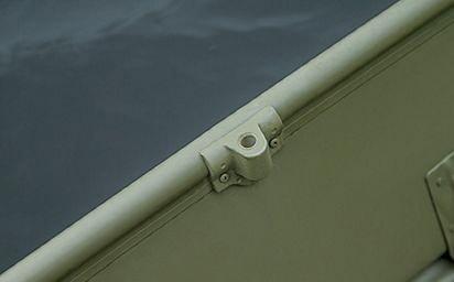 boat-image