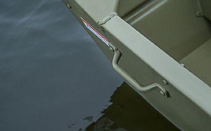 boat-image