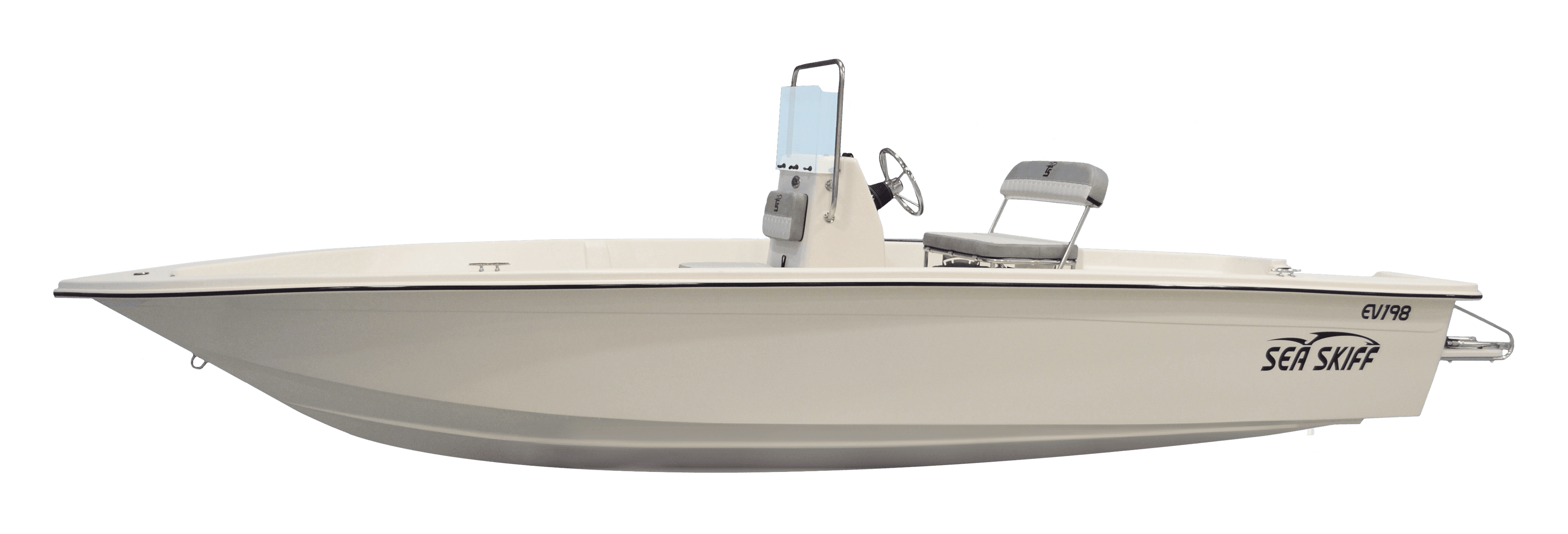 boat-model-banner