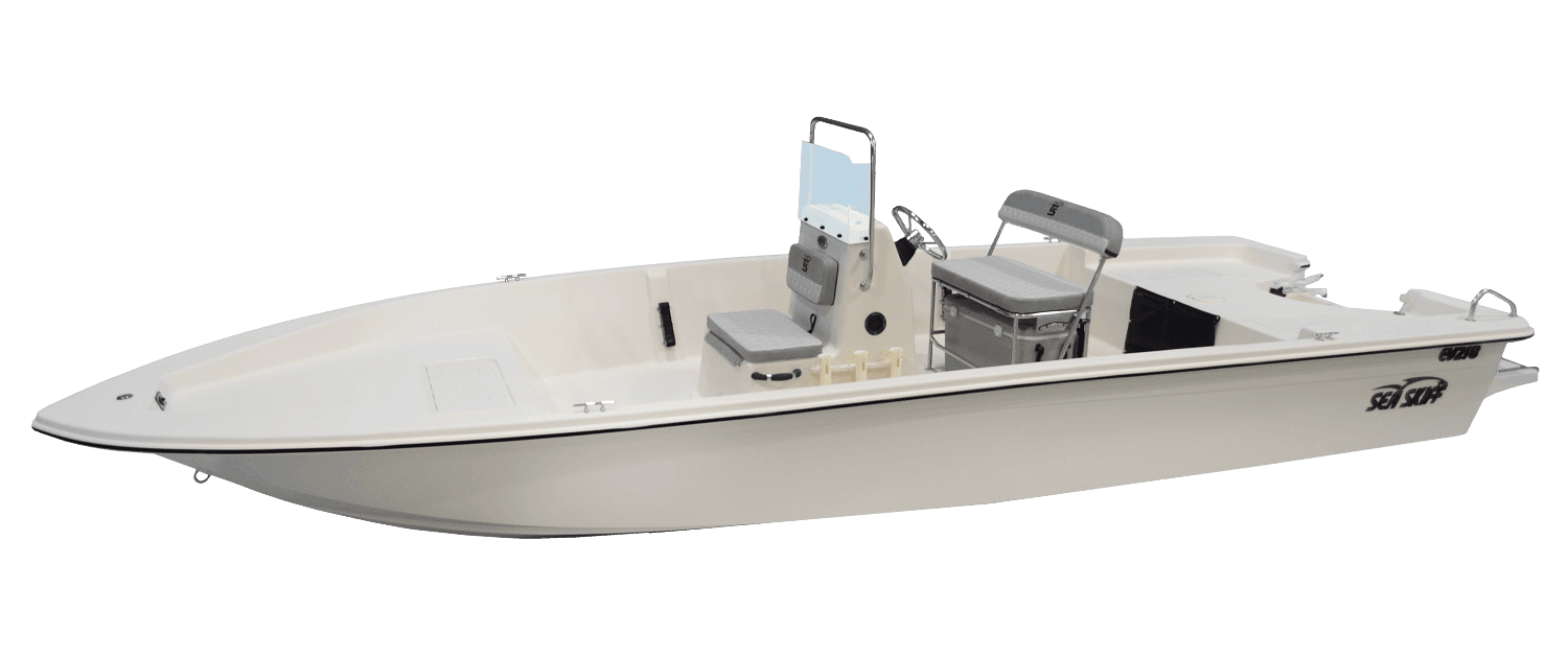 boat-model-banner