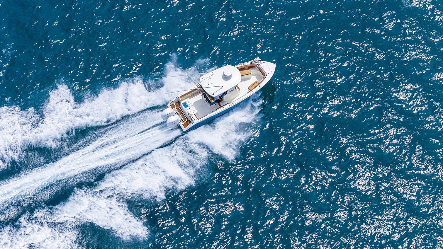 boat-image