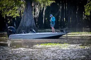 boat-model-banner