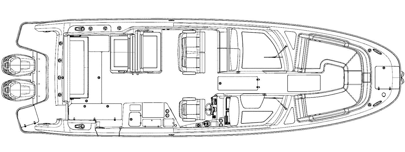 boat-model-specs-img