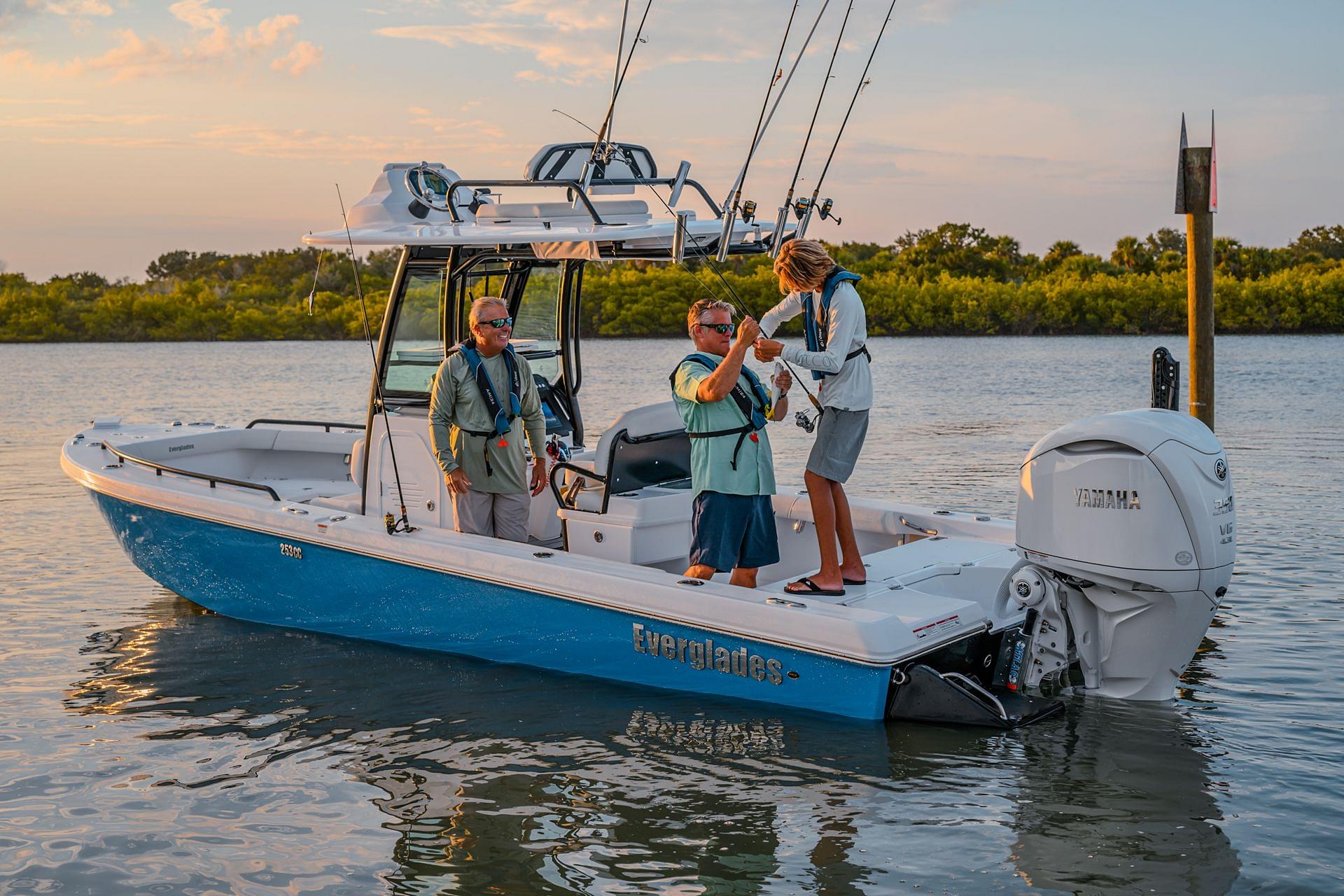 boat-model-banner