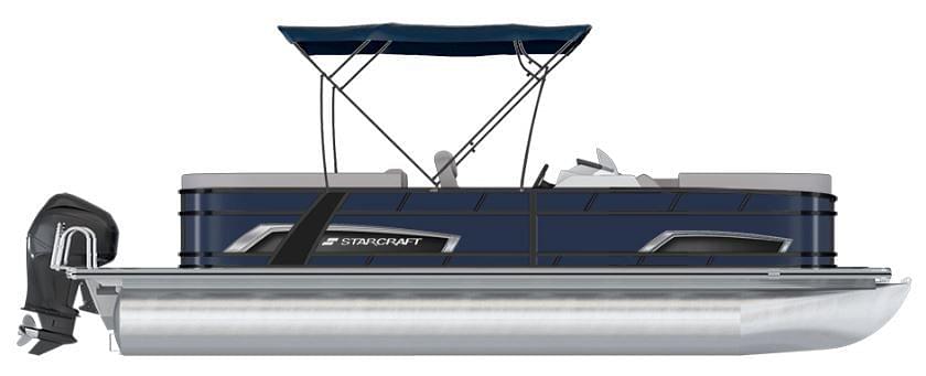 boat-model-banner