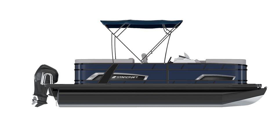 boat-model-banner