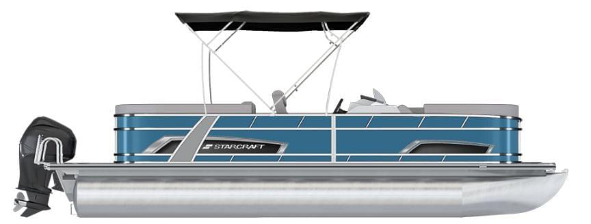 boat-model-banner