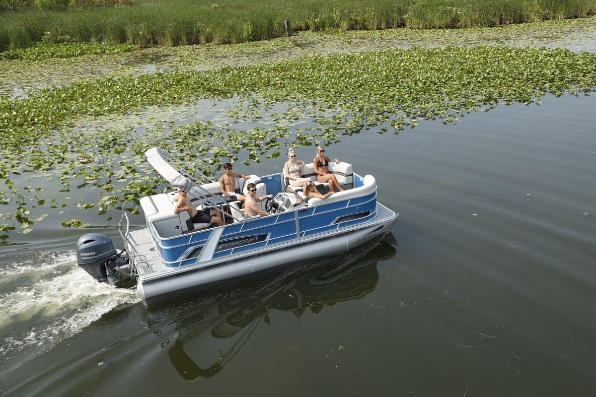 boat-model-banner