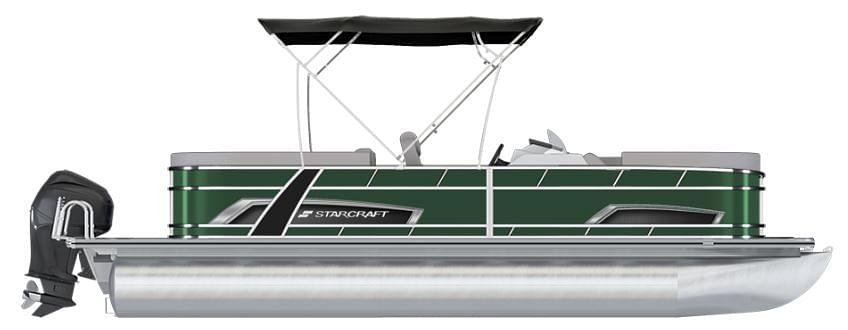 boat-model-banner